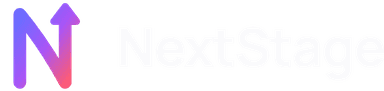NextStage